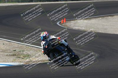 media/Sep-20-2025-TrackDaz (Sat) [[27f0cde673]]/A Group/10am (Turn 3)/